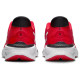 Nike Star Runner 4 NN (GS)